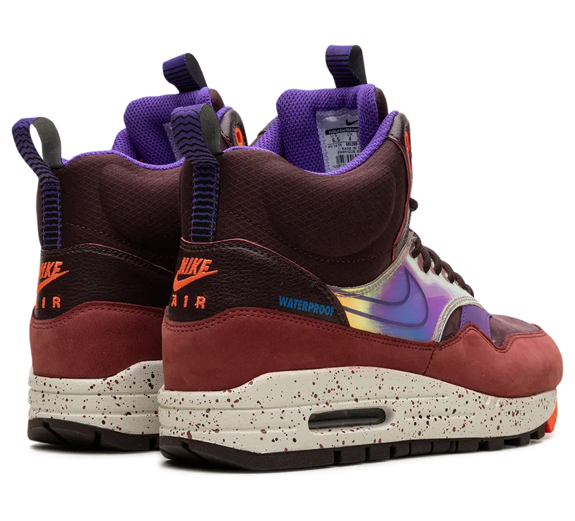 nike-air-max 685269-600