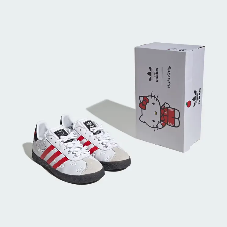 adidas-gazelle IH9953