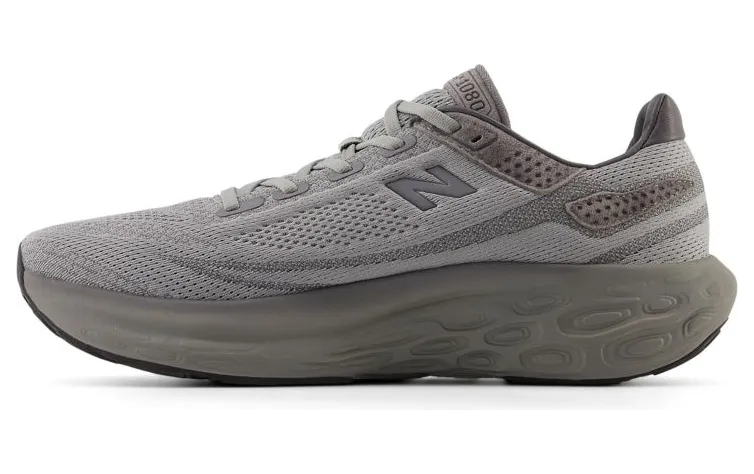 new-balance-fresh-foam-x-1080 W1080LAF