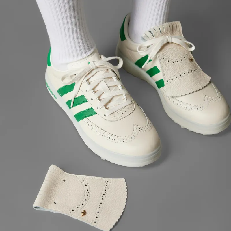 adidas-coursecup IH8436