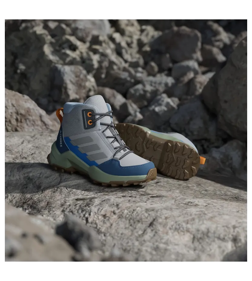 adidas-terrex JR6637
