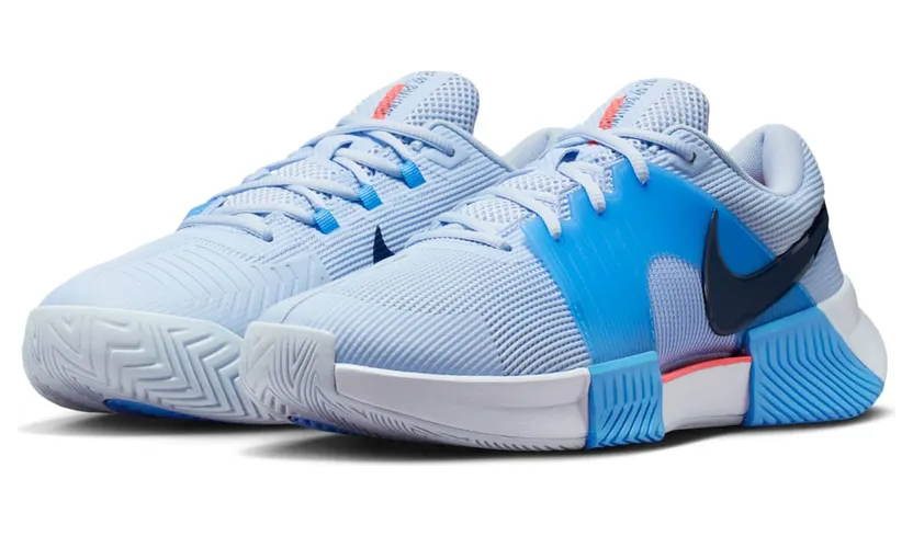 nikecourt IQ5180-400