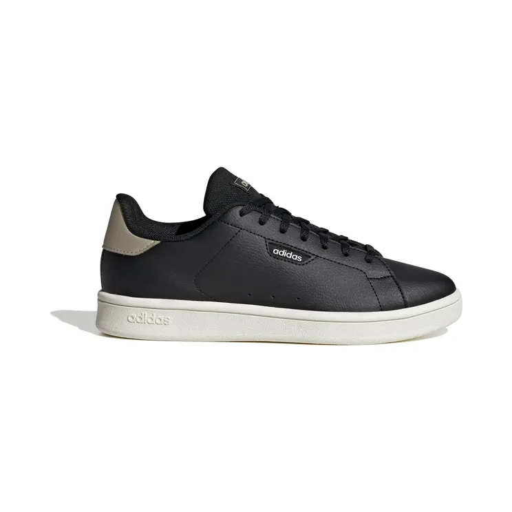 Adidas Urban Court “Black” (JQ0517)