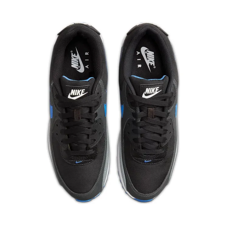 nike-air-max DH4619-001