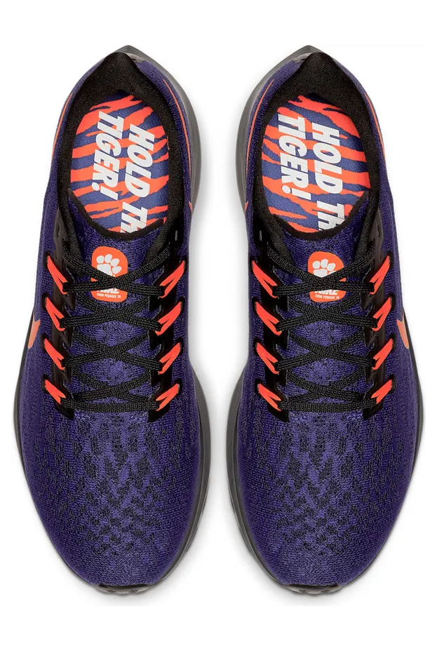 nike-air-zoom CI2064-500