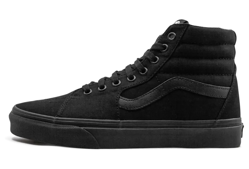 vans-sk8-hi VN000TS9BJ4