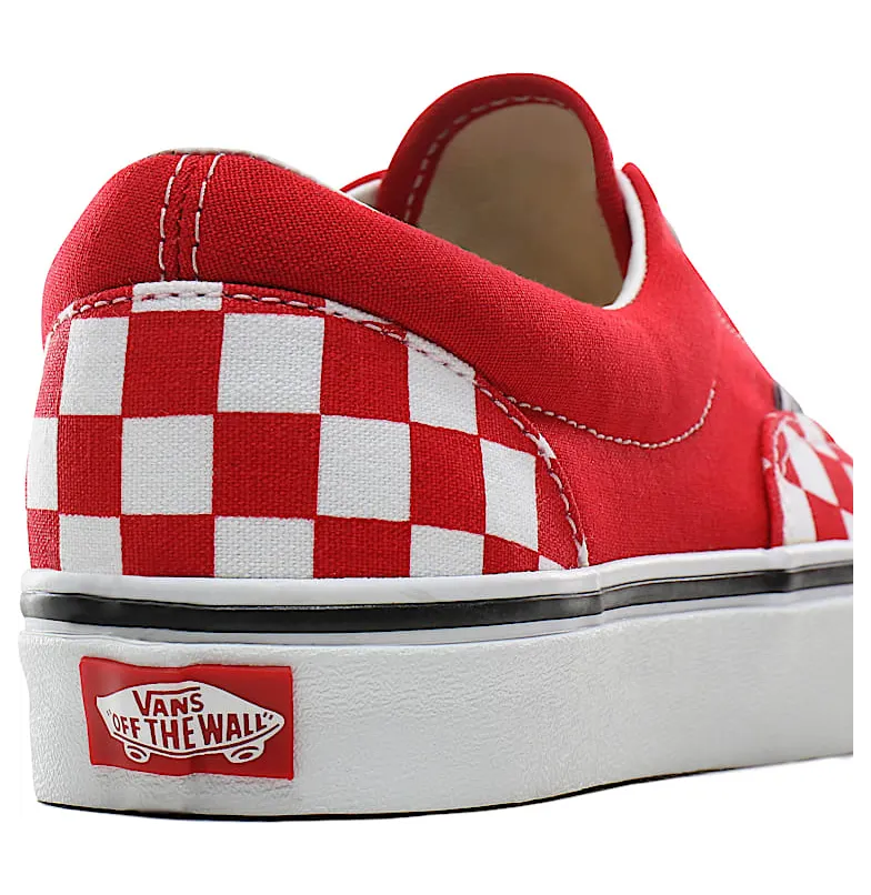 vans-era VN0A4BV4S4E