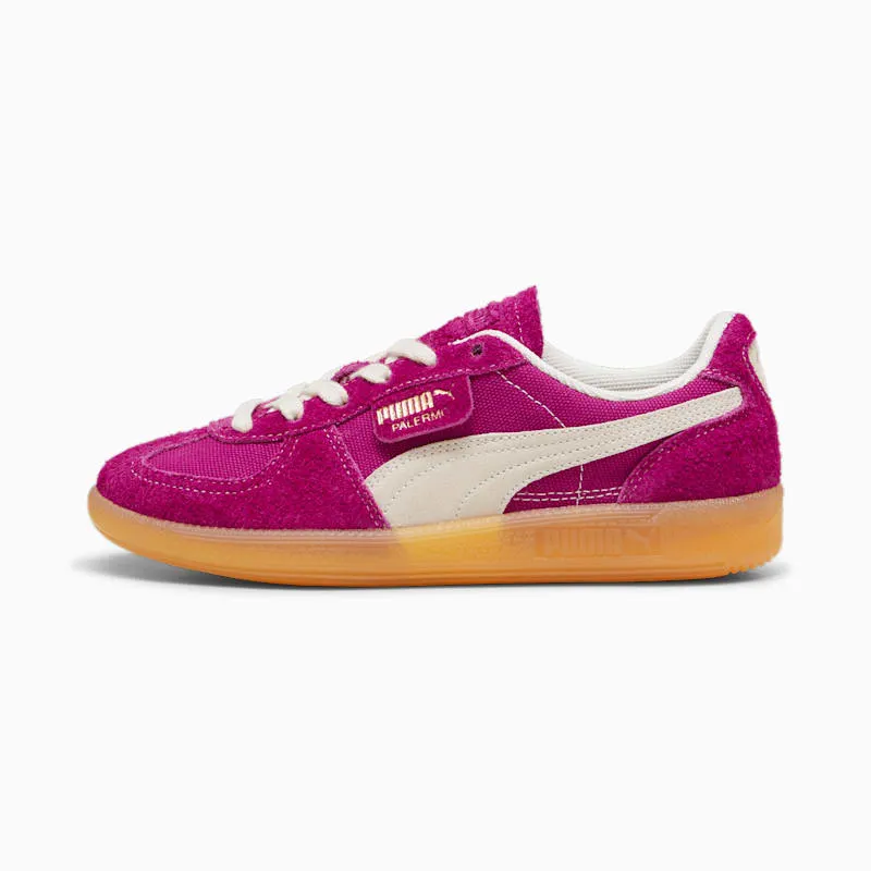 Puma Palermo Vintage Magenta Gleam (396841-07)