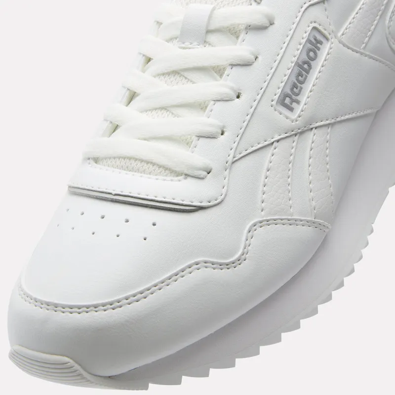 reebok-glide 100261071