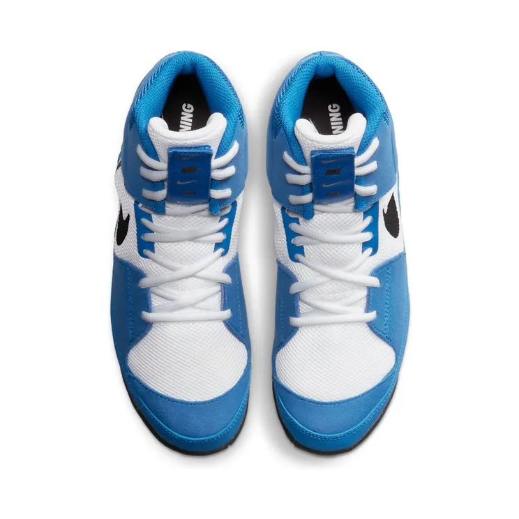 nike-team AO2416-401