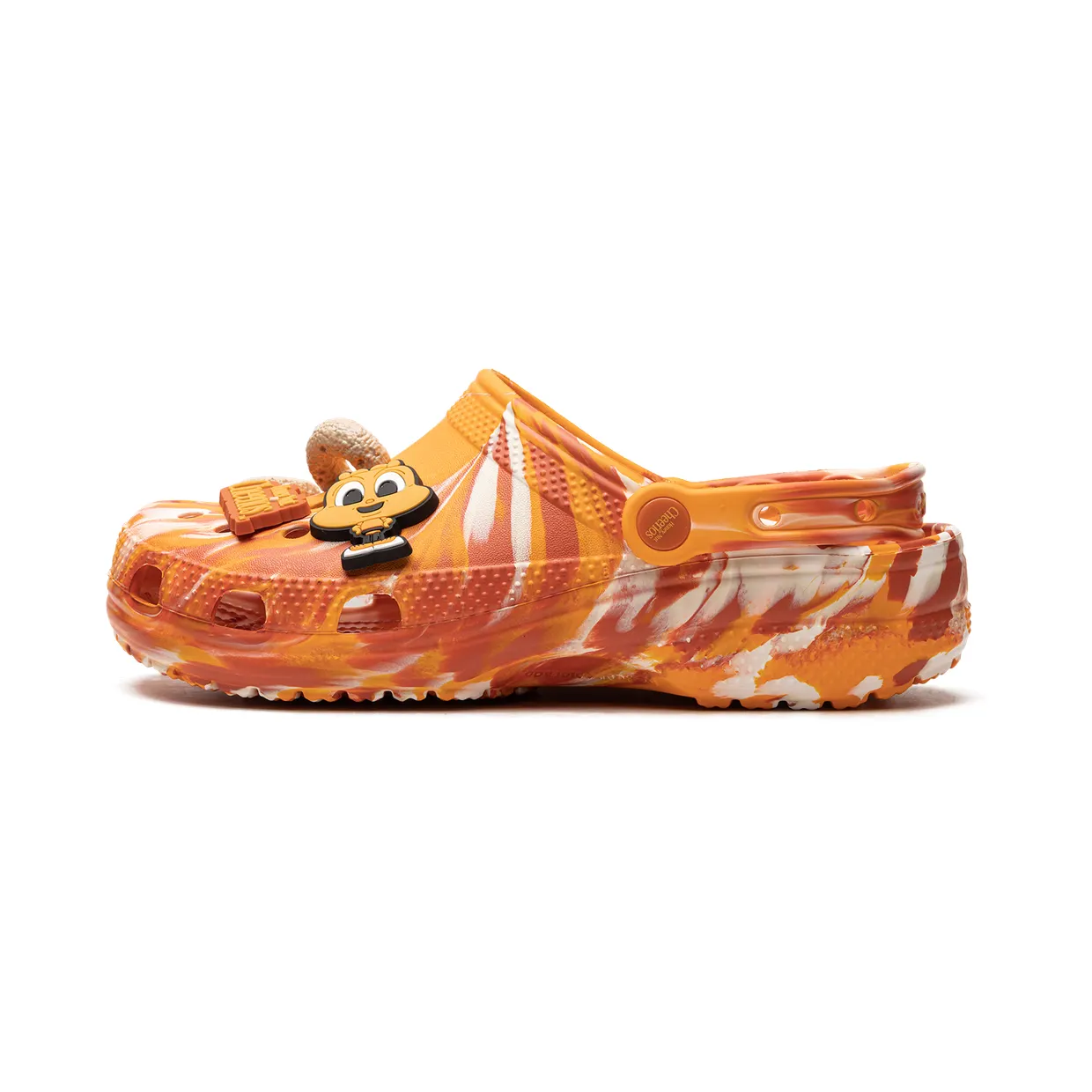 crocs-classic 207924-846