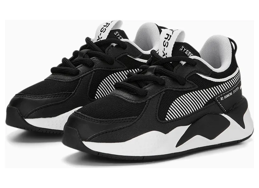 puma-rs-x 391041-02
