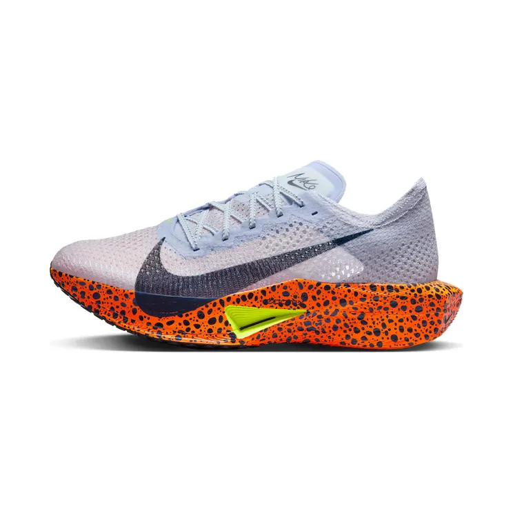 Nike ZoomX VaporFly 3 Safari “Multi-Colour” (FV2305-900)
