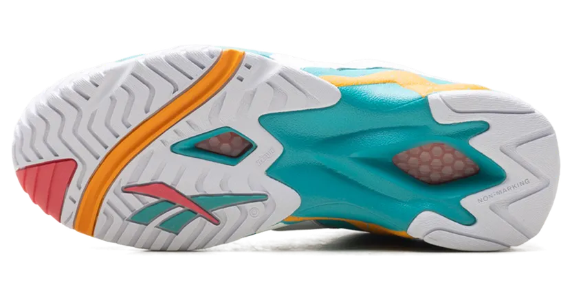 reebok-kamikaze GX6120