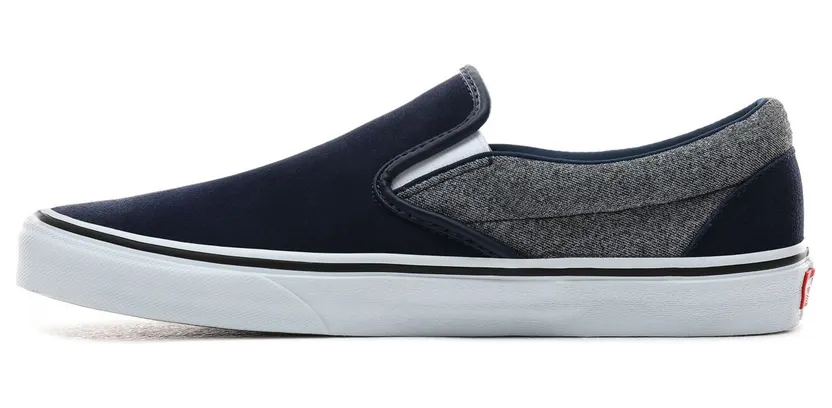 vans-slip-on VN0A4BV3V9E