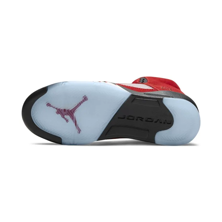 air-jordan-5 440888-600