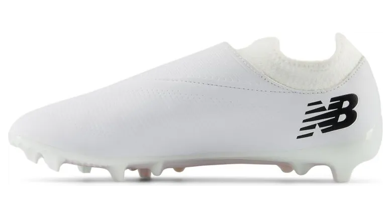 new-balance-furon SF3FW75