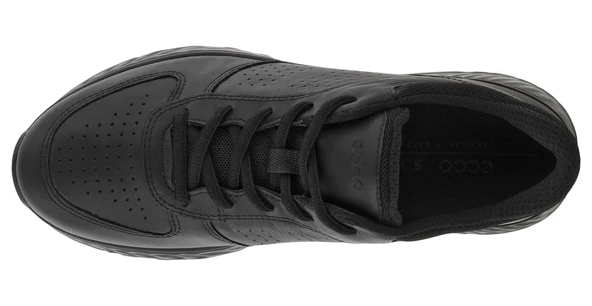 ecco-sneaker 83531301001