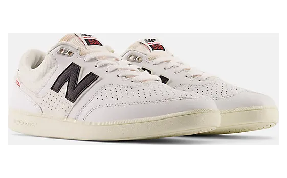 new-balance-numeric NM508TGS
