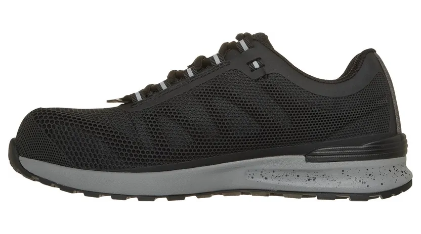 skechers-skech 77180EC_BLK