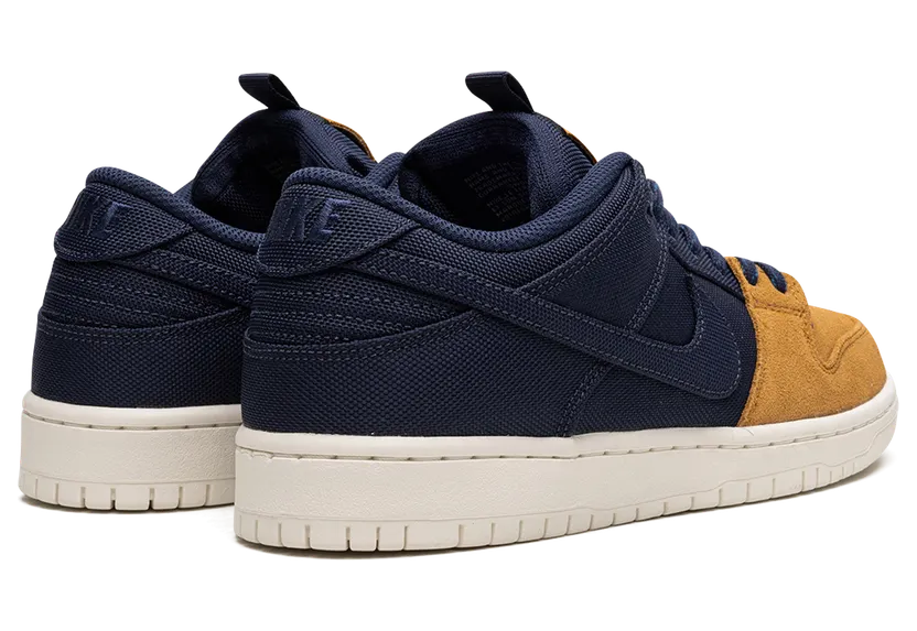 nike-dunk-sb DX6775-400