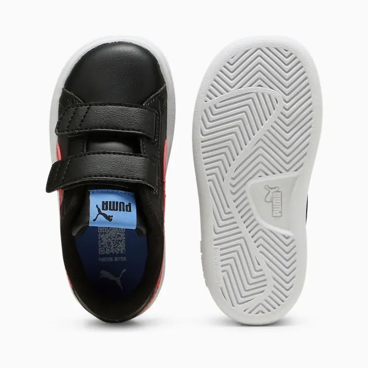 puma-smash 39546002