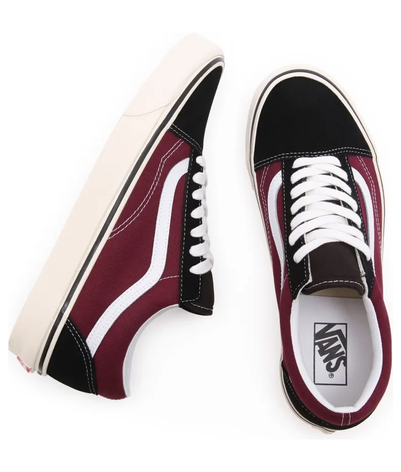 vans-old-skool VN0A38G2R1U