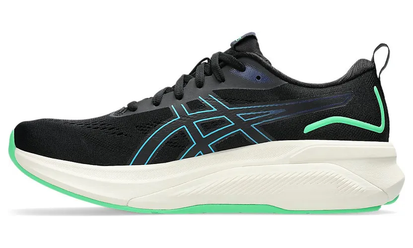 asics-gel-fortitude 1011B989-001