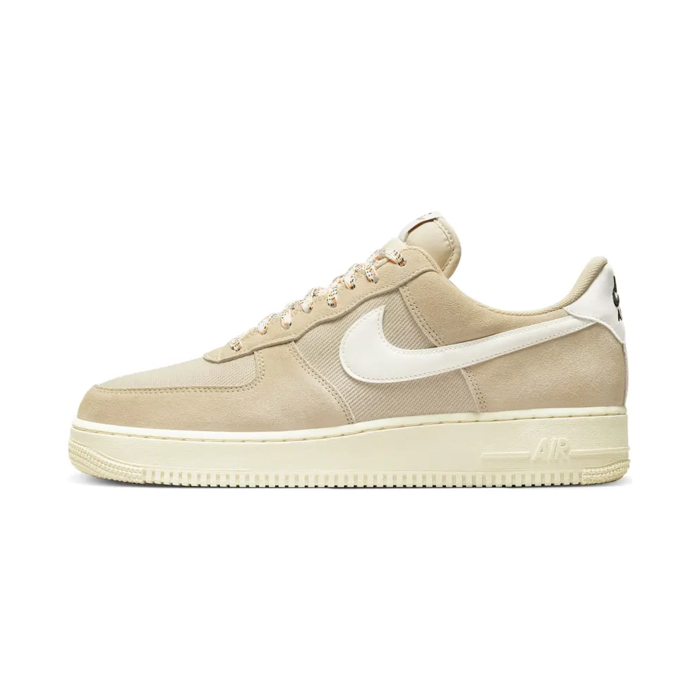 Nike Air Force 1 “Certified Fresh” (DO9801-200)