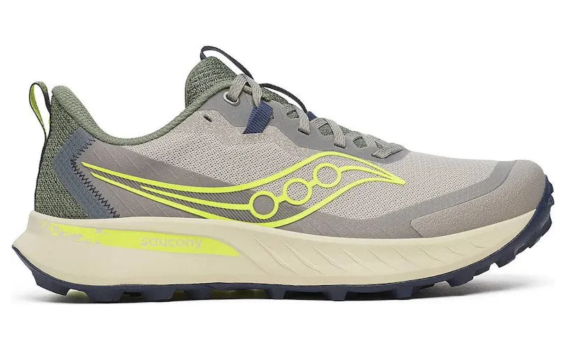 saucony-peregrine S20990-152