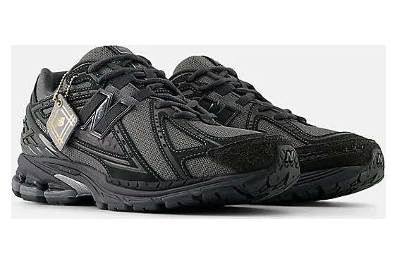 new-balance-1906 M1906RHX