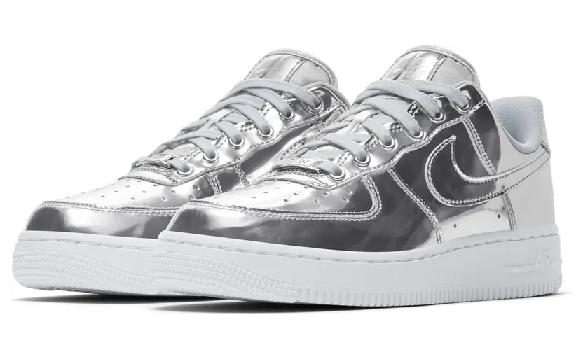nike-air-force CQ6566-001