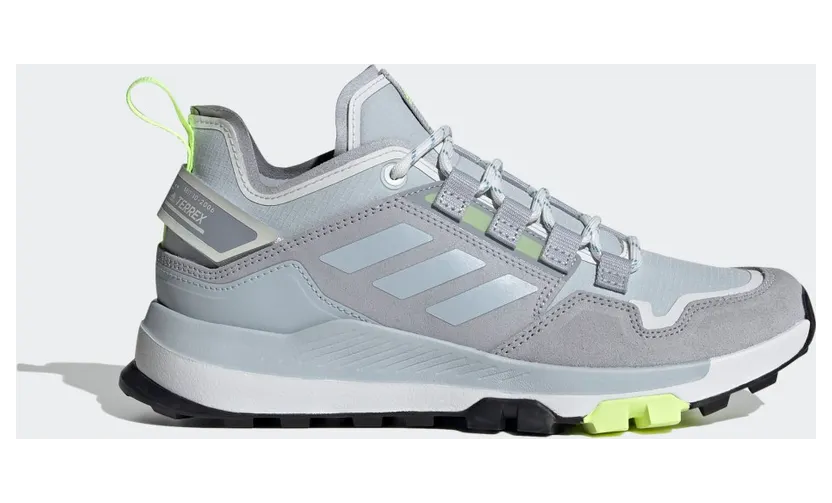 adidas-terrex FX4707
