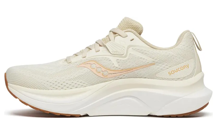 saucony-tempus-2 S10973-141