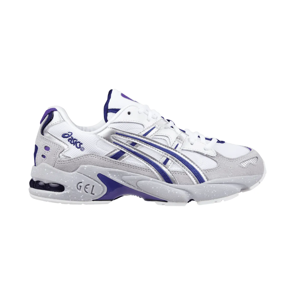 asics-gel-kayano 1021A238-020