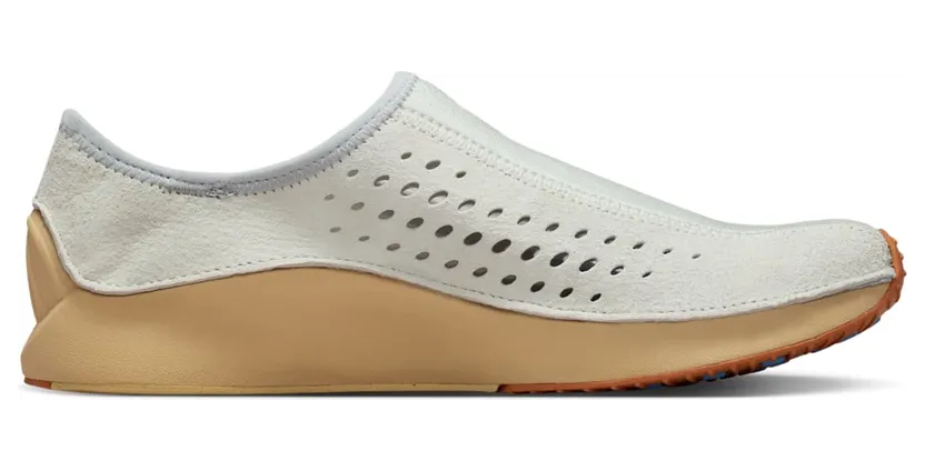 nike-sneaker HV8628-002