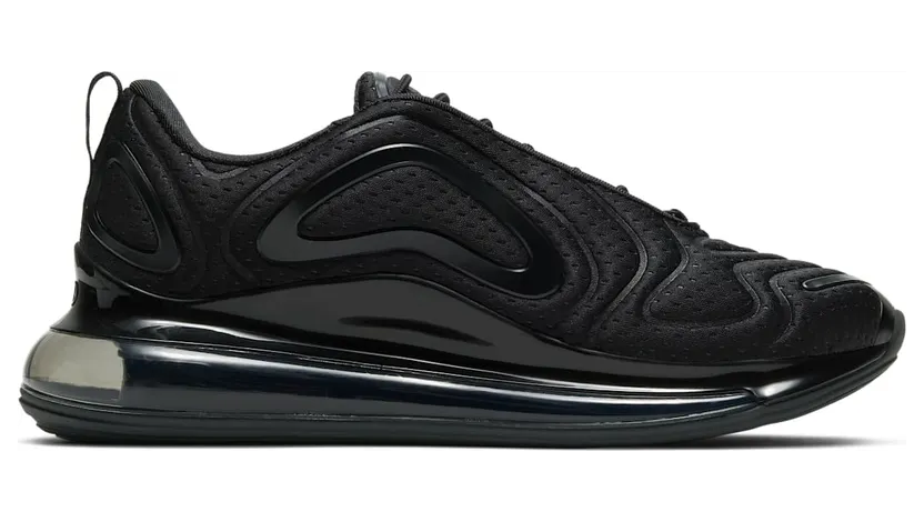 nike-air-max AO2924-015