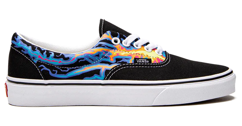 vans-era VN0A5JMLB03