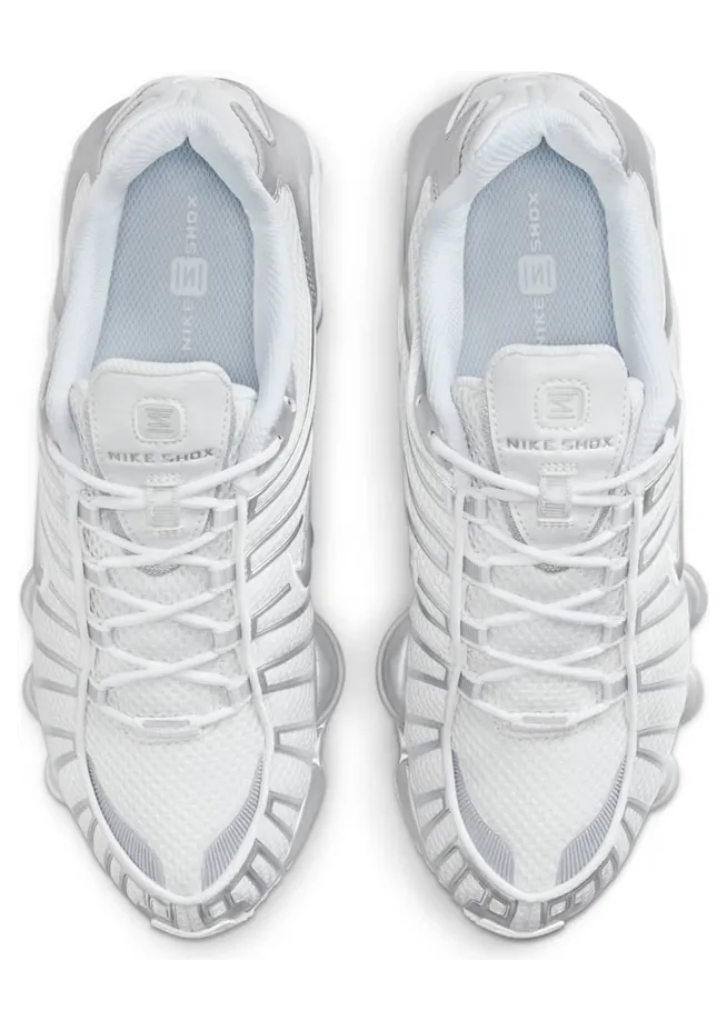 nike-shox HF1065-094