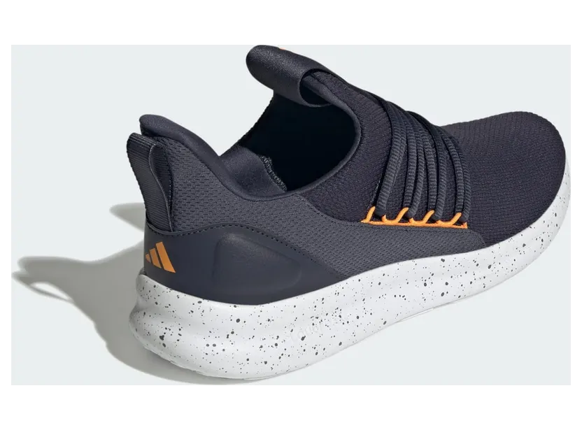 adidas-lite-racer IE6334