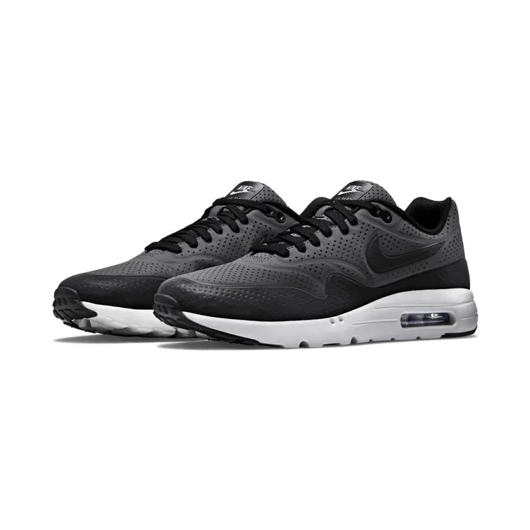 nike-air-max 705297-003