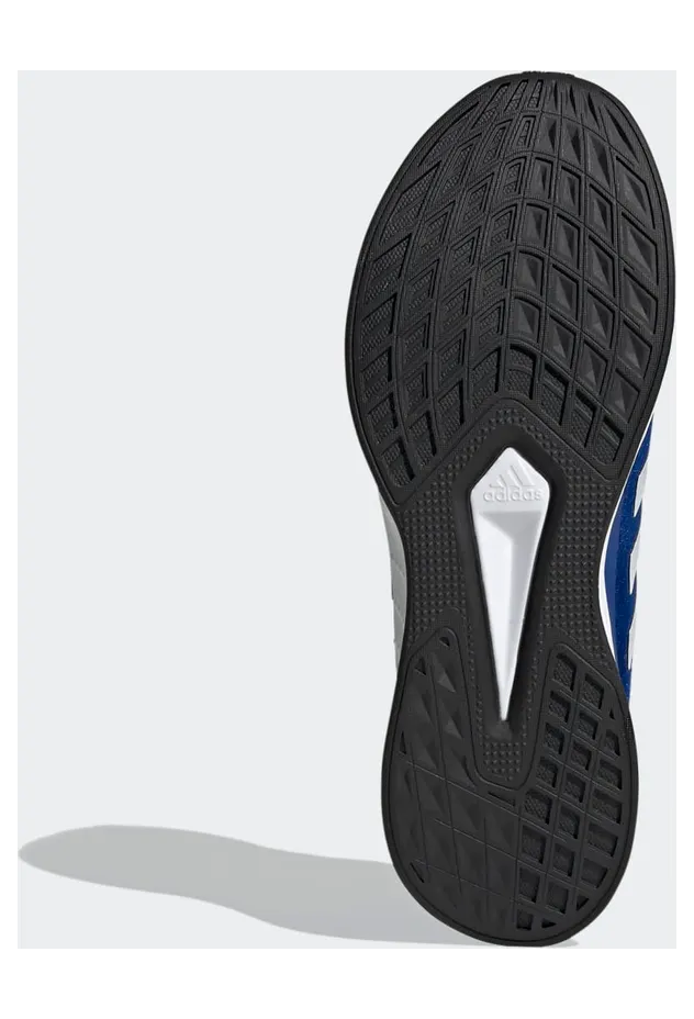 adidas-duramo GV7126