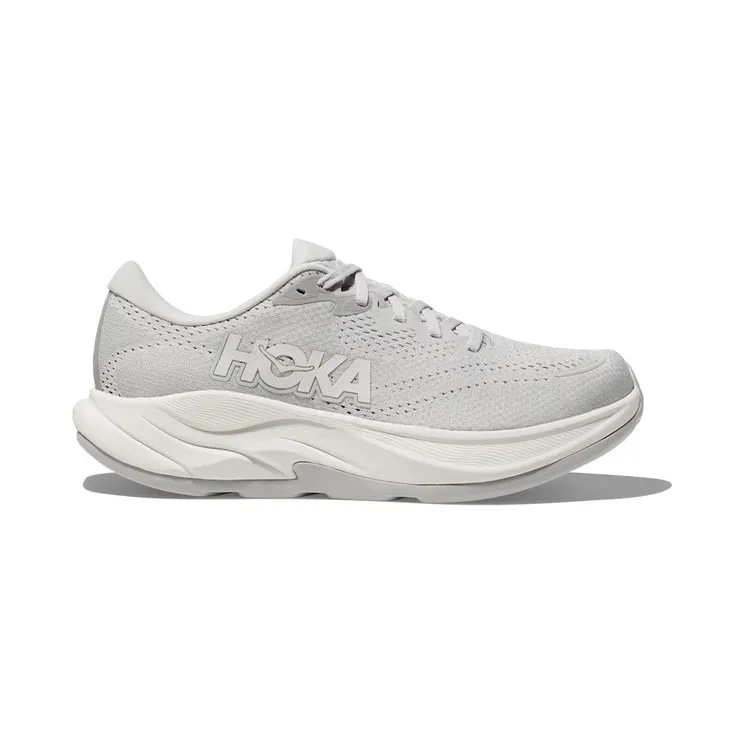 Hoka One Rincon 4 Stardust Cosmic Grey (1155130-SSTC)