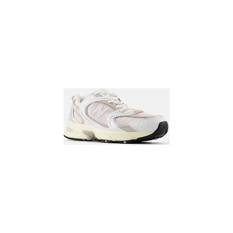 New Balance 530 Pink Granite (MR530ASR)