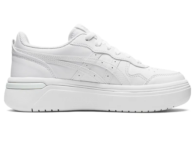 Asics Japan S St White/Glacier Grey (1203A289.104)