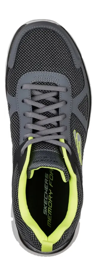 skechers-track 52630_CCLM