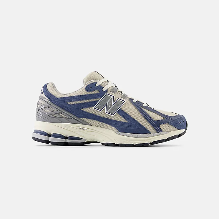 New Balance 1906R Vintage Indigo (M1906REG)
