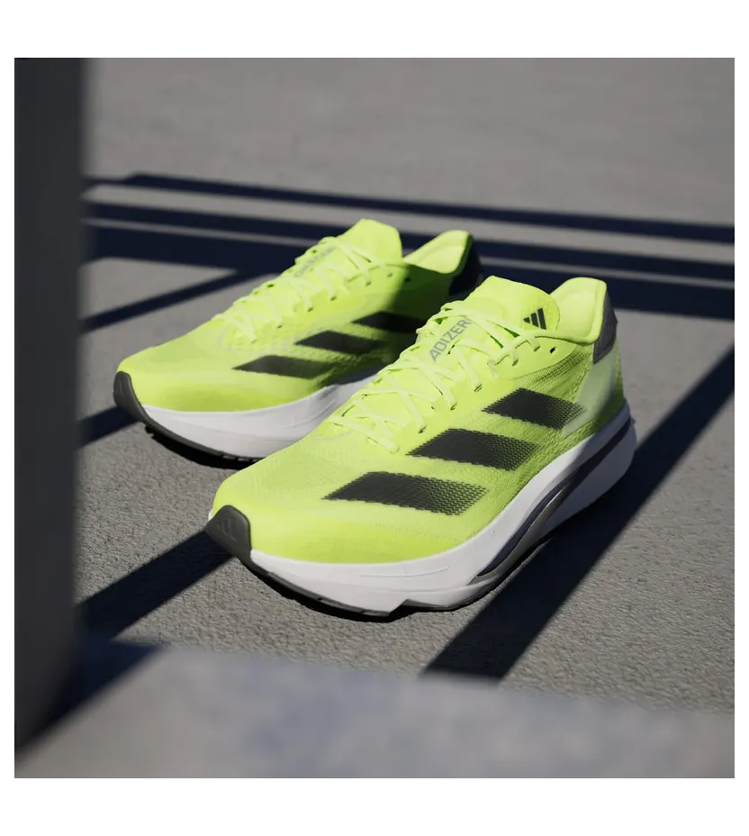 adidas-adizero IE1054