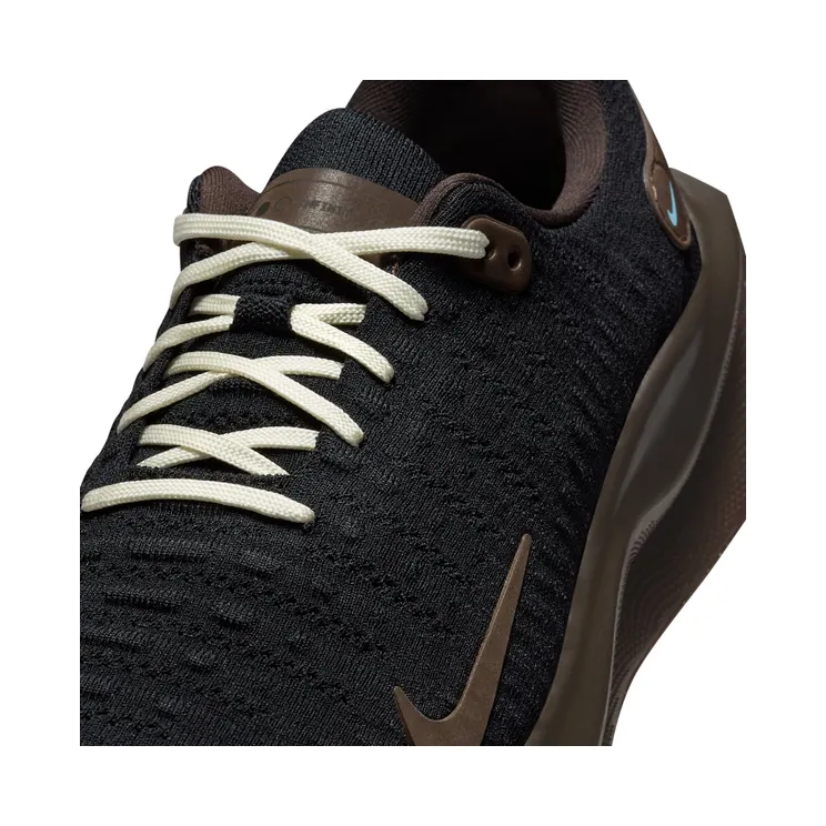 nike-reactx-infinity-run FZ3652-010
