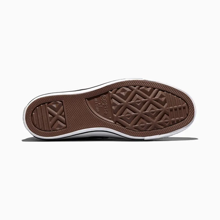 converse-sneaker 132174C